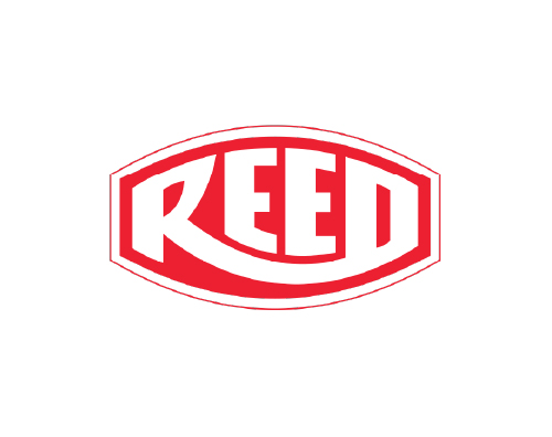 REED