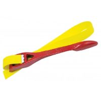 REED 02249 - SW18A - Strap Wrenches