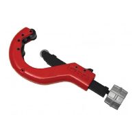 03420 - TC2Q - Quick Release™ Metal Tubing Cutters