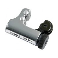 REED 03470 - MC1 - Mini Tubing Cutters