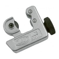 REED 03495 - MC3 - Mini Tubing Cutters