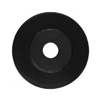 REED - 03508 - HS8-12 - Cutter Wheels for Hinged Pipe Cutters