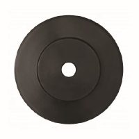 RCS8-36 CUTTER WHEEL FOR STEEL