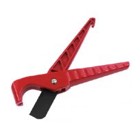 04174 - SC1 - Scissor Shears