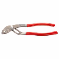 FACOM - 170A.25 MULTI-GRIP OVERLAY PLIERS 250MM