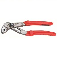Proto® Lock Joint Pliers 7" - J262MG