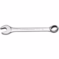 FACOM - 39.11/32 COMBINATION WRENCH