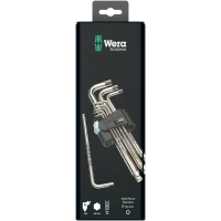 Wera 3950_9_hex-plus_stainless_1_sb