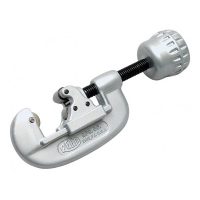 REED 03477 - T15SS - Tubing Cutters for Stainless Steel