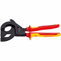 Cable Cutter