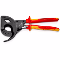 Cable Cutter2