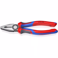 Combination Pliers4