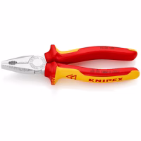 Combination Pliers45avif