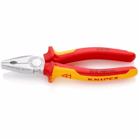 Combination Pliers6