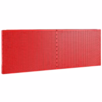 FACOM - JLS2-PPAV2 JLS HALF PK PANEL 2 MODULES