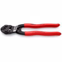 KNIPEX CoBolt