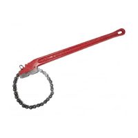 REED 02060 - WA24 - Chain Wrenches - Heavy Duty
