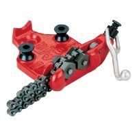 REED CV4 CHAIN VISE REED - 02520