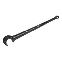 REED 02833 - VW3 - Valve Wheel Wrenches