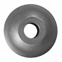 03613 - 2RBHD - Cutter Wheels for Pipe Cutters