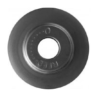 Cutter Wheels for Tubing Cutters