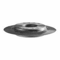 REED 03666 - 345T - Cutter Wheels for Tubing Cutters