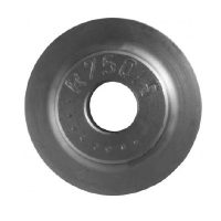 03668 - R4546 - Cutter Wheels for Tubing Cutters - Metal