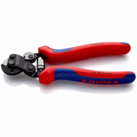 Wire Rope Cutter