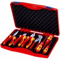 toolbox